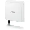 Routeur 5G - ZYXEL - FWA710 - Bi-bande 2,4/5 GHz - 300 Mbit/s - PoE