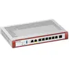 Zyxel Routeur Pare-feu Usg Flex 100 H Series 7 Gigabit Use