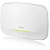 Zyxel WBE530-EU0101F draadloos toegangspunt (WAP) Wit