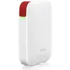 Zyxel Usg-lite 60ax Routeur Connecté 2.5 Gigabit Ethernet Blanc