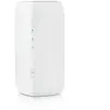 Zyxel Routeur Fwa505-eu0102f