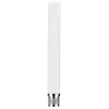 Zyxel Routeur Ant2105 Dual Pack