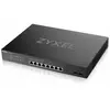 Zyxel XS1930-10 Multi-Gigabit Smart Managed Switch - XS1930-10-ZZ0101F