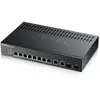 Switch ZyXEL GS2220-10-EU0101F