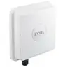 Zyxel LTE7480-M804 - Routeur - WWAN - GigE - 802.11a/b/g/n - 24 Ghz