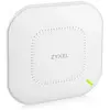 Access point ZyXEL WAX510D-EU0101F White Black