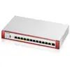 Zyxel USG FLEX 500H firewall (hardware) 10 Gbit/s