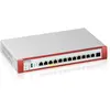 Zyxel USGFLEX500H firewall (hardware) 10 Gbit/s