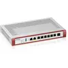 Zyxel USGFLEX200HP firewall (hardware) 5 Gbit/s