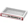 Zyxel USG FLEX 200H firewall (hardware) 5 Gbit/s