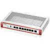 Zyxel USGFLEX200H firewall (hardware) 5 Gbit/s
