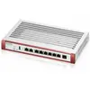 Routeur ZyXEL USGFLEX200HP-EU0101F 2,5 Gbit/s