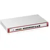Zyxel USGFLEX100H firewall (hardware) 3 Gbit/s