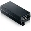 Zyxel Injecteur PoE++ 1-2,5-5G MultiGig 802.3bt [POE12-60W]