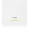 Zyxel NWA50BE Pro 4-Stream WiFi 7 Dual-Radio NebulaFlex Ac.p, Point d'...