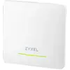 Zyxel NWA90BE Pro 4-Stream WiFi 7 Dual-Radio NebulaFlex AccP, Point d'...
