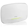 Zyxel Point D'accès Wifi Nwa240be