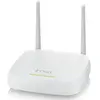 Zyxel NWA30BE 802.11be Wifi 7 NebulaFlex (4324 Mbit/s), Point d'accès