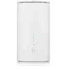Zyxel FWA515 5G Indoor LTE Modem Router, Routeur, Blanc