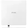 Zyxel WBE665 (8646 Mbit/s), Point d'accès