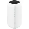 Zyxel Routeur Sans Fil Ax3000