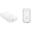 Zyxel Point D'accès Wifi Nwa55axepro