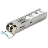 Module transmetteur SFP ZYXEL ZY-SFPMINIGBICLX - 10 km - LC - 1000Base-LX
