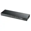 ZyXEL netwerk-switches GS2210-24