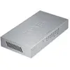 Zyxel GS-108B v2 (8 ports), Switch réseau, Argent