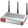 Zyxel Routeur Usg 20w-vpn Device Only