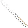Okuma Canne Bolognaise Sensi Float