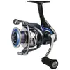 Okuma Moulinet Spinning Inspira Xx Speed