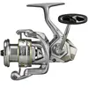 Okuma Moulinet Spinning Zyros