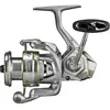 Okuma Moulinet Spinning Zyros