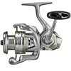 Okuma Moulinet Spinning Zyros High Speed
