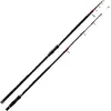 Okuma Canne De Surfcasting Télescopique Atomic