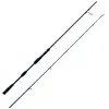 Okuma Canne Baitcasting Deep Impact