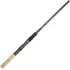 Canne Feeder Okuma 8K River