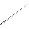 Okuma Custom Black Feeder | 12'0 (3.65m) | Max 150g 3.65m 150g