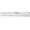 Okuma Custom Black Feeder | 13'0 (3.96m) | 40-80g 3.96m 40-80g