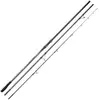 Canne surfcasting Okuma Flite Hybrid K 100-250 g (x3) - 450 cm