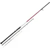 Okuma Canne Pêche De Fond Avenger Pro Bolentino
