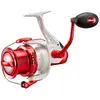 Okuma Moulinet De Surfcasting Wave X