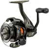 Okuma Moulinet Carpe Myth Feeder