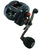 Okuma Moulinet Baitcasting Citrix Ci Power Handle