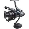 Okuma Moulinet Carpe Ceymar Hd Baitfeeder