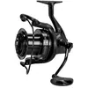 Okuma Moulinet Carpe Obsidian Spod