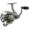 Okuma Moulinet Spinning Avenger B