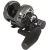 Okuma Moulinet De Traîne Makaira