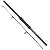 Okuma Canne Carpfishing Custom Black Cb-ca-1303h